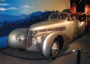 [thumbnail of 1938_HispanoSuiza-Dubonnet[Saoutchik]-Xenia.jpg]